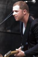  Foto: Gerald Langer